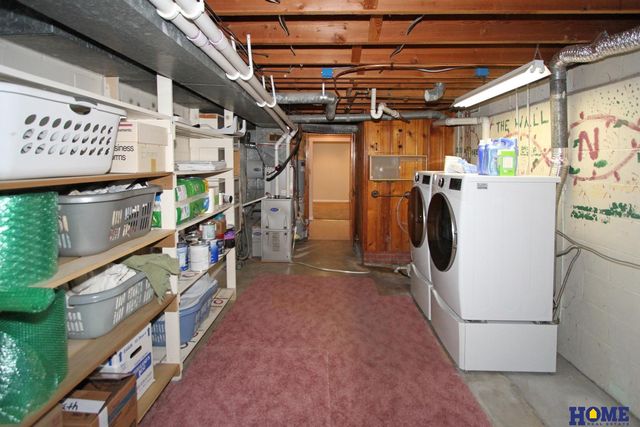 5843 Randolph Street, Lincoln, NE 68510