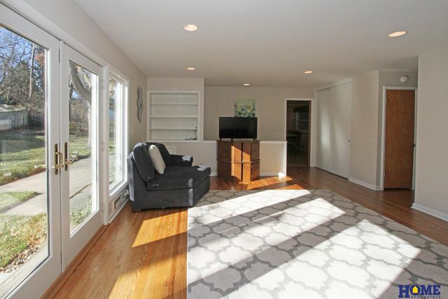 5843 Randolph Street, Lincoln, NE 68510