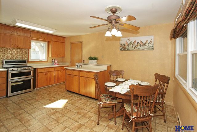 5843 Randolph Street, Lincoln, NE 68510