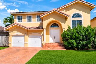3043 SW 147th Pl, Miami, FL 33185