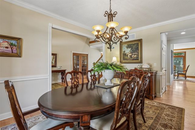 3701 150th Street, Urbandale, IA 50323