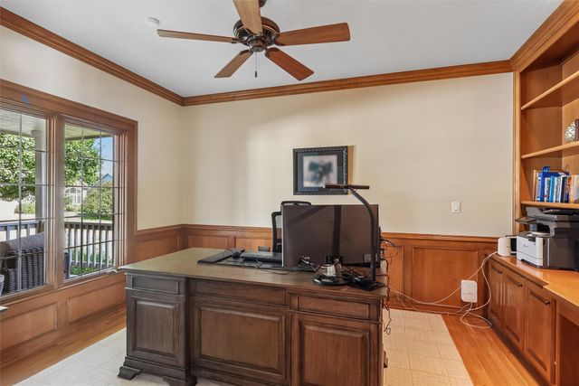 3701 150th Street, Urbandale, IA 50323