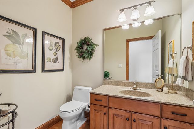3701 150th Street, Urbandale, IA 50323