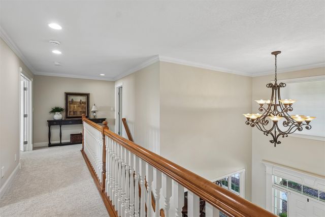 3701 150th Street, Urbandale, IA 50323