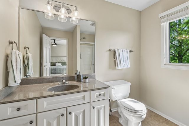 3701 150th Street, Urbandale, IA 50323