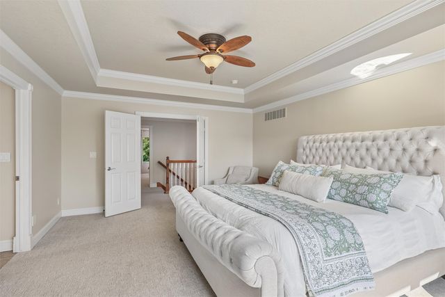 3701 150th Street, Urbandale, IA 50323