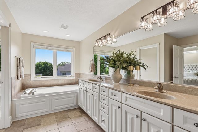 3701 150th Street, Urbandale, IA 50323