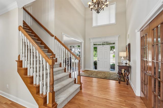 3701 150th Street, Urbandale, IA 50323
