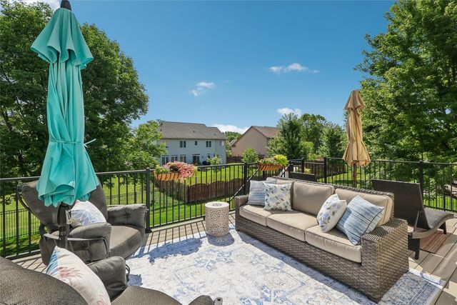 3701 150th Street, Urbandale, IA 50323