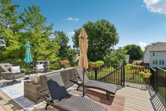 3701 150th Street, Urbandale, IA 50323