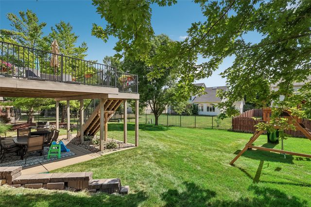 3701 150th Street, Urbandale, IA 50323