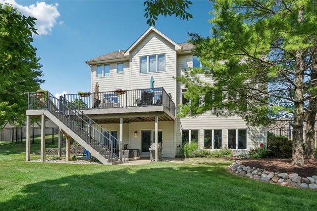 3701 150th Street, Urbandale, IA 50323