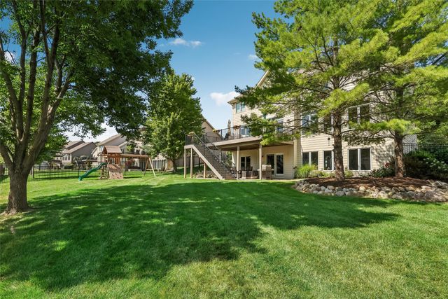 3701 150th Street, Urbandale, IA 50323