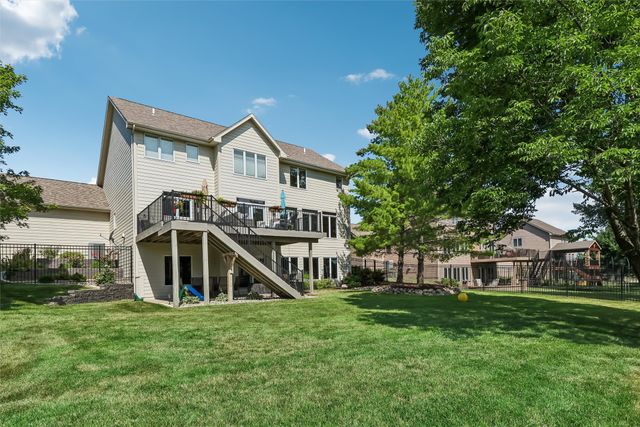3701 150th Street, Urbandale, IA 50323