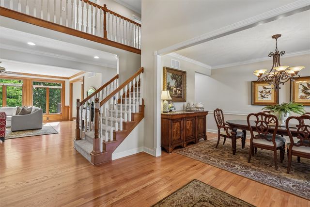 3701 150th Street, Urbandale, IA 50323