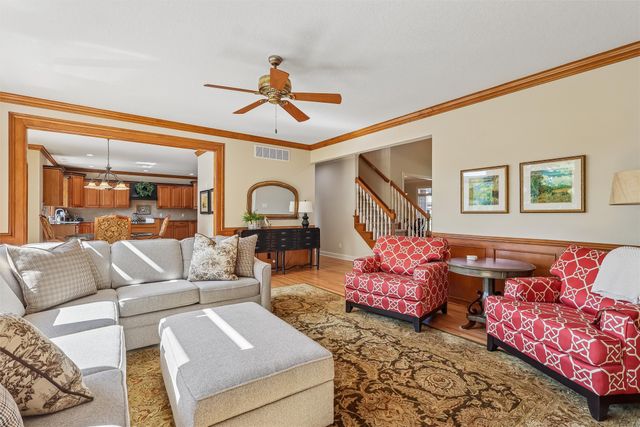 3701 150th Street, Urbandale, IA 50323