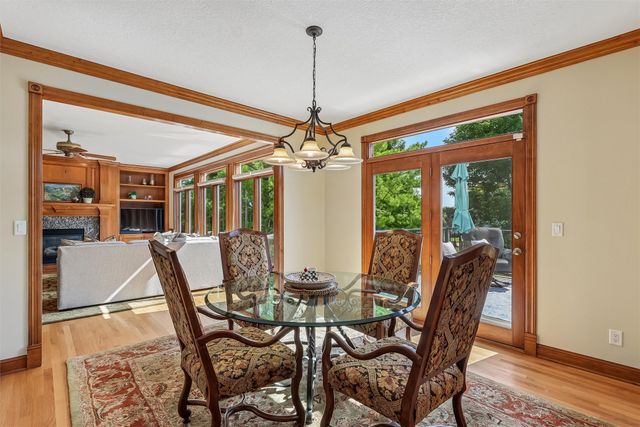 3701 150th Street, Urbandale, IA 50323