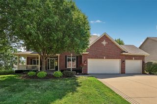 3701 150th Street, Urbandale, IA 50323