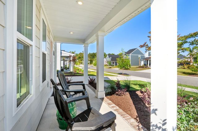 2609 Rowyn St., Longs, SC 29568