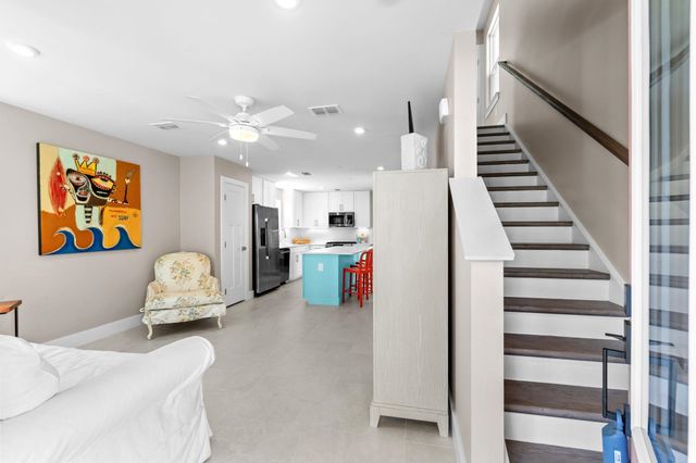 2609 Rowyn St., Longs, SC 29568