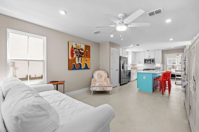 2609 Rowyn St., Longs, SC 29568