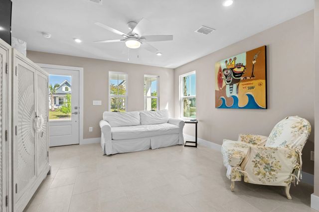 2609 Rowyn St., Longs, SC 29568