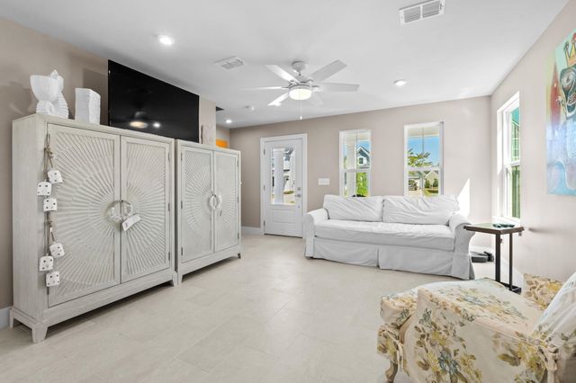 2609 Rowyn St., Longs, SC 29568