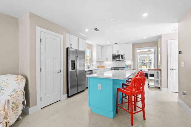 2609 Rowyn St., Longs, SC 29568