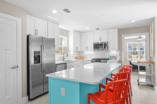 2609 Rowyn St., Longs, SC 29568
