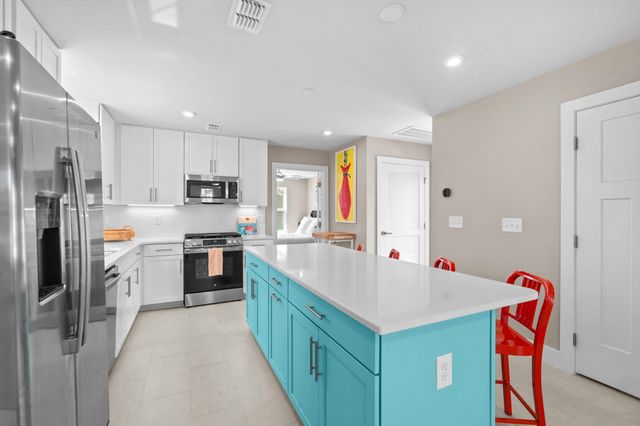 2609 Rowyn St., Longs, SC 29568