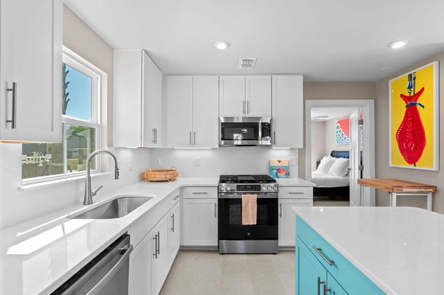 2609 Rowyn St., Longs, SC 29568