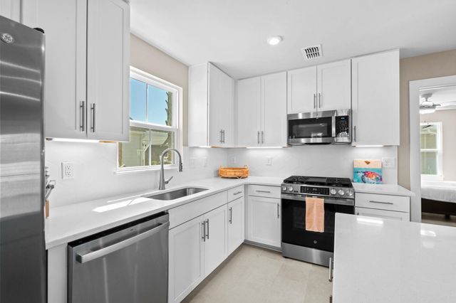 2609 Rowyn St., Longs, SC 29568