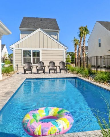 2609 Rowyn St., Longs, SC 29568