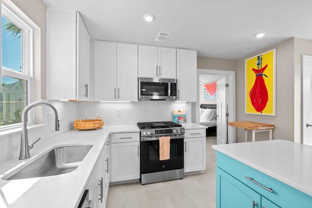 2609 Rowyn St., Longs, SC 29568