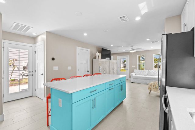 2609 Rowyn St., Longs, SC 29568