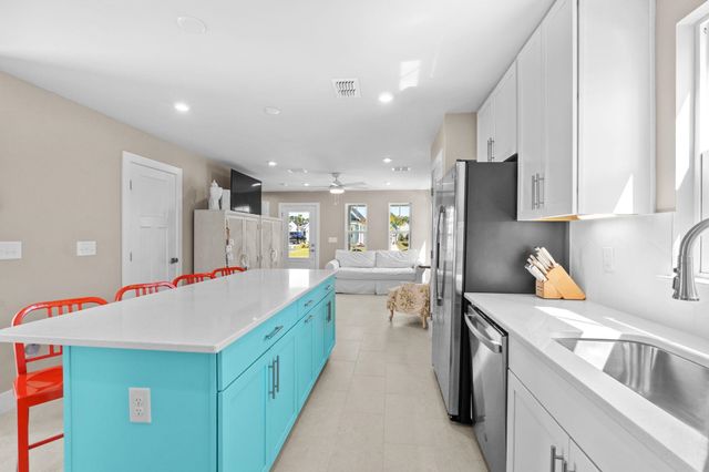 2609 Rowyn St., Longs, SC 29568