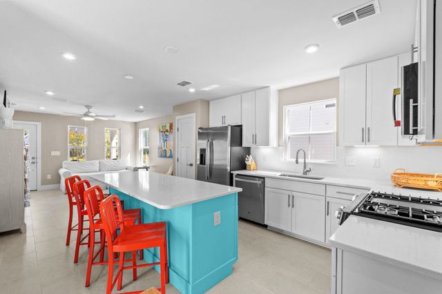 2609 Rowyn St., Longs, SC 29568