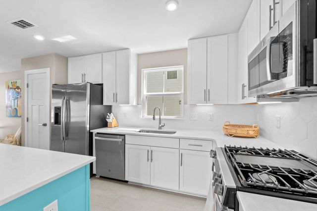 2609 Rowyn St., Longs, SC 29568