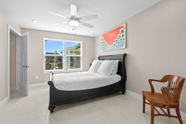 2609 Rowyn St., Longs, SC 29568