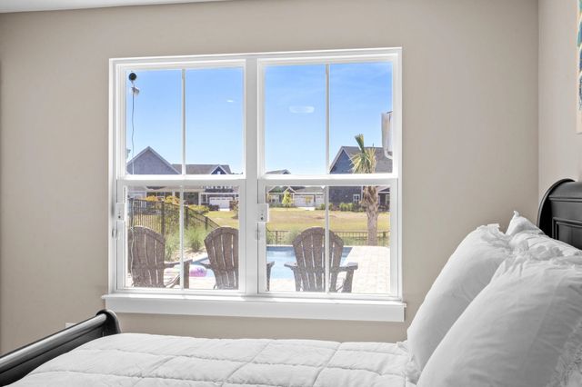 2609 Rowyn St., Longs, SC 29568