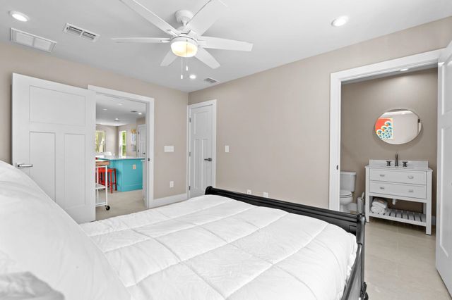2609 Rowyn St., Longs, SC 29568