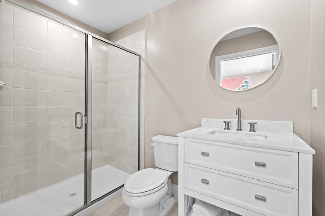 2609 Rowyn St., Longs, SC 29568