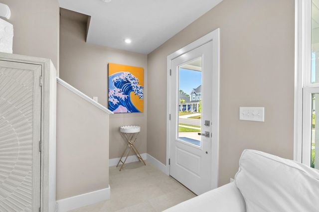 2609 Rowyn St., Longs, SC 29568