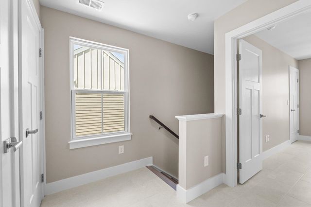 2609 Rowyn St., Longs, SC 29568