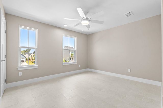 2609 Rowyn St., Longs, SC 29568