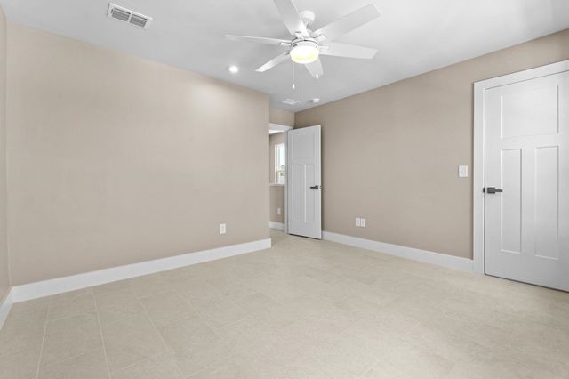 2609 Rowyn St., Longs, SC 29568
