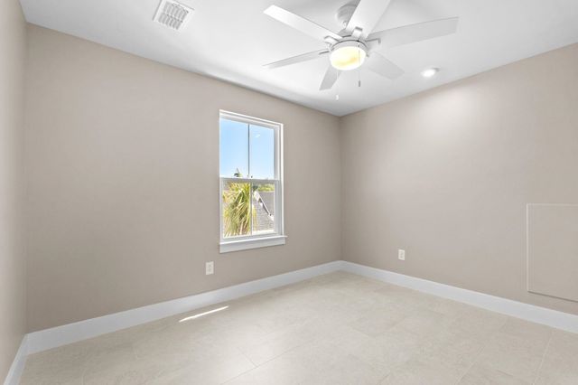 2609 Rowyn St., Longs, SC 29568