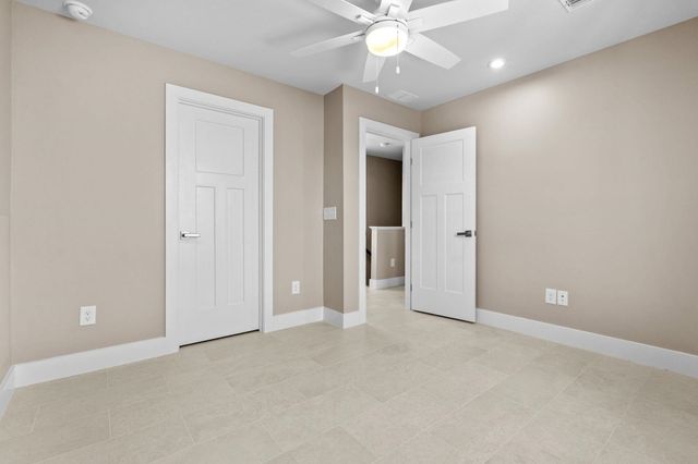 2609 Rowyn St., Longs, SC 29568