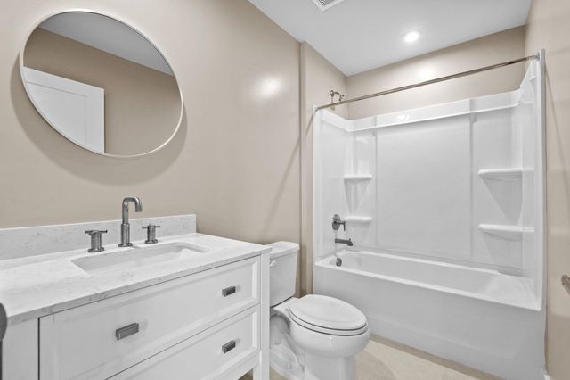 2609 Rowyn St., Longs, SC 29568