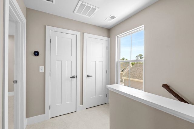 2609 Rowyn St., Longs, SC 29568